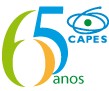 capes65anos